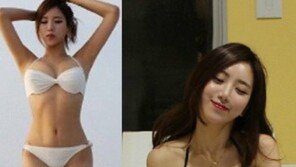 체지방 빨리 없애는 법, 인터벌 운동 큰 효과… 사실일까?