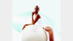 체지방 빨리 없애는 법, 4분 운동 1시간 효과 ‘쑥↑’…□□□ 운동법 효자 노릇 톡톡!