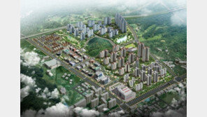 용인도시공사, 1,928억 부채 조기상환… 재정건전성 확보