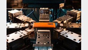 LG전자 G4가 입은 천연가죽의 비밀은? 총 12주 장인정신으로 제작, ‘놀라워’