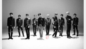 엑소 매니저 팬 폭행 사건… 당시 팬의 상태는?