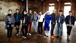 엑소 매니저, 팬 폭행으로 벌금형…‘당시 무슨 일이?’