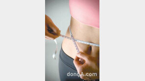 체지방 빨리 없애는 법, ‘이것’만 하면 다이어트 반은 성공?