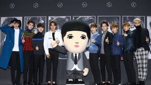 엑소 매니저, 벌금 100만원 선고… 폭행 시달린 팬들, 참다못해 고소