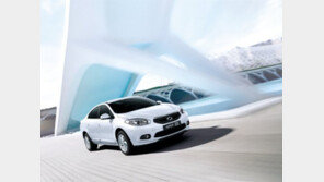 부산·포항 전기차 공모서 ‘SM3 Z.E.’ 1위