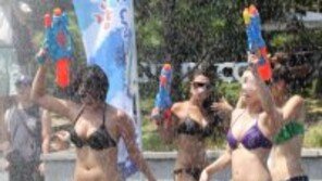 체지방 빨리 없애는 법, "판에 박힌 운동 순서에서 벗어나라" 인터벌 운동 효과