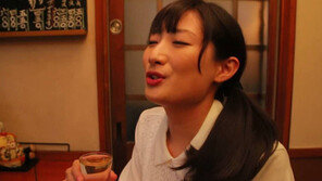 EU, 술 열량표시 추진… 비만율 상승 막기 위해