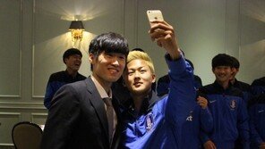 ‘JS컵 개최’ 차범근·박지성·이승우 참석… 한 자리에 모이는 韓 축구의 과거·현재·미래