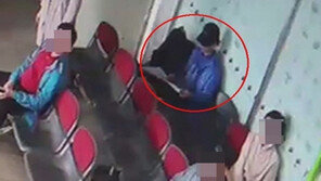 ‘잠적 무기수’ 홍승만, 창녕 한 야산서 숨진 채 발견 “티셔츠와 속옷만 입고…”