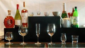 EU 술 열량표시 추진 ‘비만인구 쑥↑’…맥주 vs 막걸리 vs 와인 330㎖당 칼로리는?