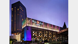 GKL, 공시 사전 확인절차 면제대상 법인 선정