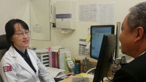 만성질환 치료하려면 ‘정신’ 먼저 잡아라