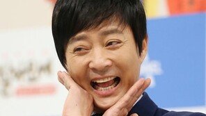 [오늘의 채널A] 최수종이 말하는 작업의 정석