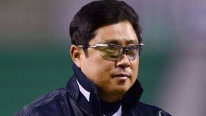 [빅마우스] 오늘이 9월이면 얼마나 기분 좋아요