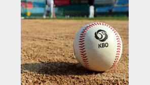 [김영준의 18.44m] 야구기록의 한계와 합리성 찾기