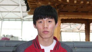 위건 3부리그 강등…김보경 이적 불가피