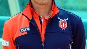 조성환 감독 “원정무승 이동거리 탓? 핑계다”