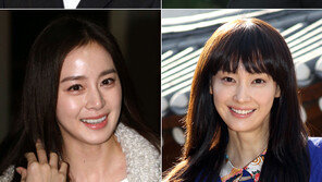 절대 파워 4인방 컴백…못 하나? 안 하나?