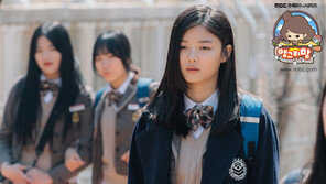 ‘앵그리맘’ 최병길 PD가 경위서를 갖고 다니는 이유