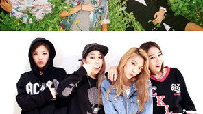 밤 12시? 낮 12시?…음원공개 ‘시간의 비밀’