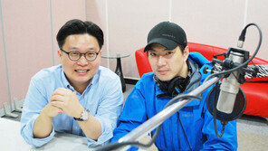 [연예 뉴스 스테이션] 송일국·서경덕 교수 ‘윤봉길 의사’ 3탄 공개