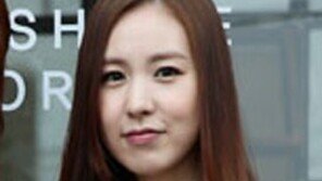 [연예 뉴스 스테이션] 베이비복스 출신 간미연 부친상…내달1일 발인