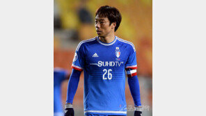 염기훈의 마법, 전북에도 통할까