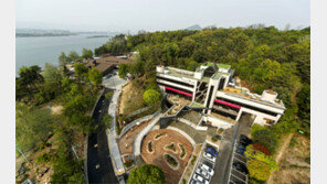 “상상마당, 年 180만 찾는 문화예술 명소로”