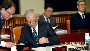 “김정은, 2015년만 고위급 15명 처형”