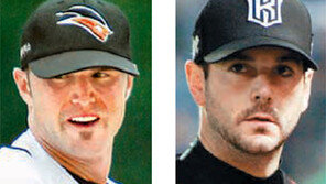 방망이 답답한 kt, 용병 교체 ‘만지작’