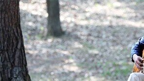 조진원 연세대교수 “연구논문만큼 악보도 쌓여… 가슴에 새긴 35년의 꿈 노래”