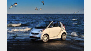 스마트코리아, 봄맞이 무상점검 및 할인 실시