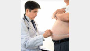 복부대동맥류 주의보, ‘뱃속 시한폭탄’…60대 이상 남성에게 가장 많아