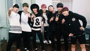 방탄소년단 ‘화양연화 pt.1’ 발매… “인지도 압박감 있었다” 고백