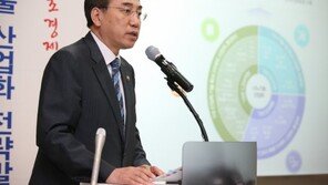 정부, 1772억 투자해 ‘나노기술산업’ 육성…세계 시장 전망은?