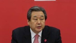 ‘4·29 재·보궐선거’ 결과 3:0, 새누리 압승 새정치 전패