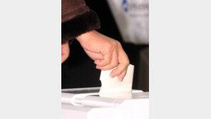 4·29 재보선 새누리 압승 새정치 전패(全敗)…문재인 리더십 ‘휘청’ 야권 분열? 