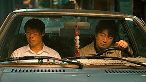 ‘극비수사’ 6월 개봉 확정… 김윤석·유해진·곽경택 감독의 하모니 ‘기대’