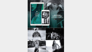 나이키스포츠웨어 ‘SU15 나이키 테크팩 컬렉션’출시