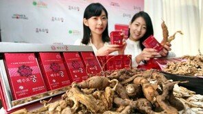 식약청, 홈쇼핑 인기 상품 '내츄럴엔도텍의 백수오'에서 이엽우피소 검출 발표…