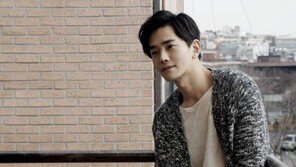 온주완, ‘복면검사’ 첫촬영 앞두고 건강상 문제로 하차?