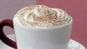 비엔나 커피 유래, 마차에 탄 채로 마시던 마부들의 커피라고?