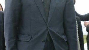 텃밭서 외면당한 문재인 “절체절명 각오로 다시 시작”…전화위복 가능할까? ‘귀추 주목’