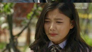 ‘앵그리맘’ 김희원, 김유정 친부일까?… “나 아니다”며 일축