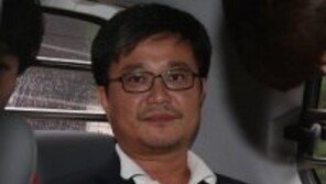 김형식, 항소심도 무기징역 ‘절규·오열’…끌려 나가면서 한 말은?