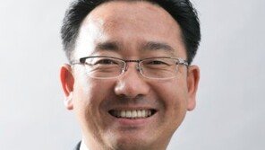 르노삼성, 외국계 완성차업체서 첫 한국인 연구소장 임명