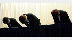 ‘한밤’ 장동민 의혹? 손편지 대기시간 ‘구설’…장동민 증인+CCTV 언급하며 ‘억울’