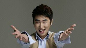 ‘한밤’ 장동민 의혹? 손편지 대기시간 ‘구설’…고소인 A씨도 난감? “와전된 부분”