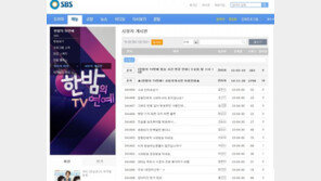 ‘한밤’ 장동민 의혹 보도에 시청자 뿔났다? 시청자 게시판 보니…특종? 여론은 ‘싸늘’