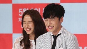 ‘구여친클럽’ 송지효, “개리는 구 남친 느낌?… 변요한은 혜성같이 등장한 남자”